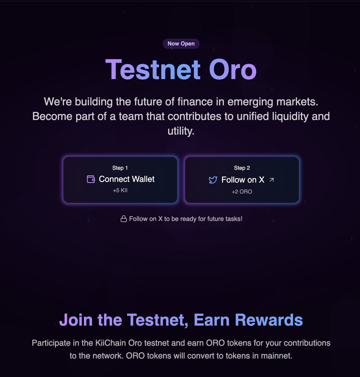 William Ballard tweet media