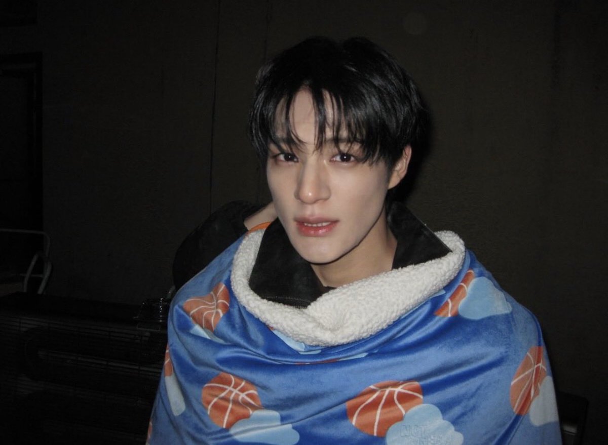 황뀽♡̆̈ tweet media