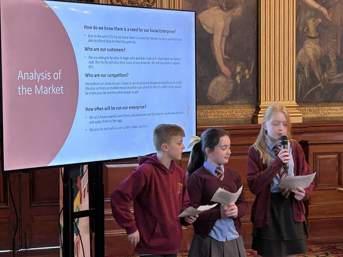 Gary Condie tweet media