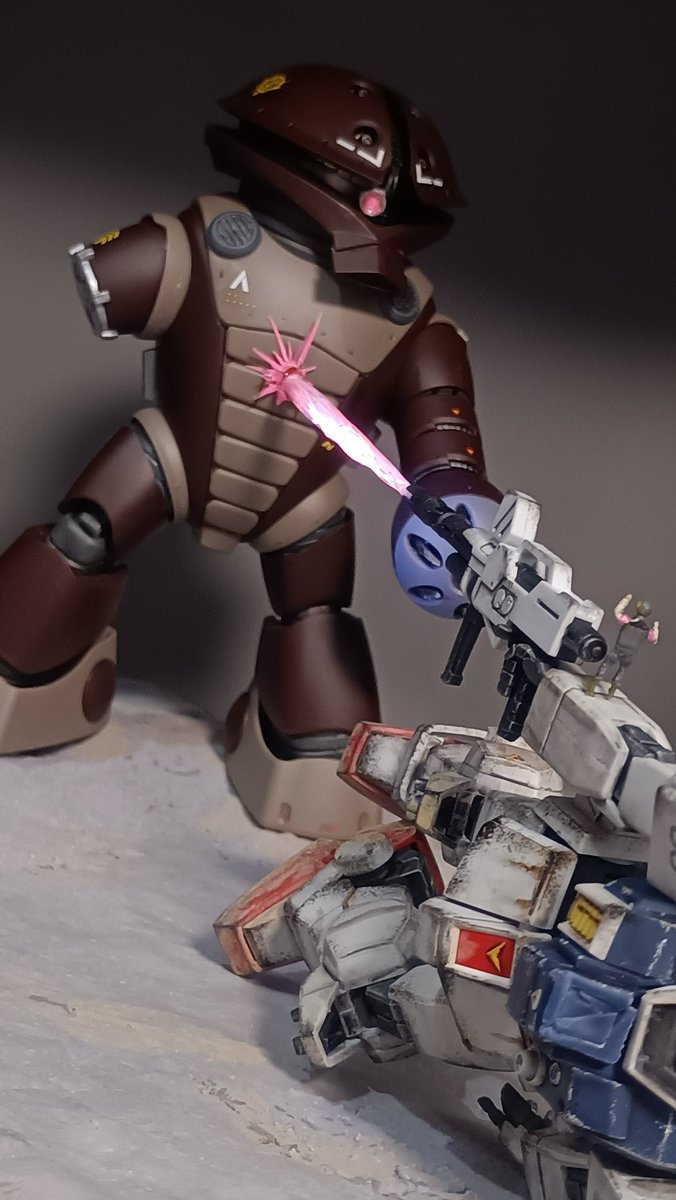 もっちゃん tweet media