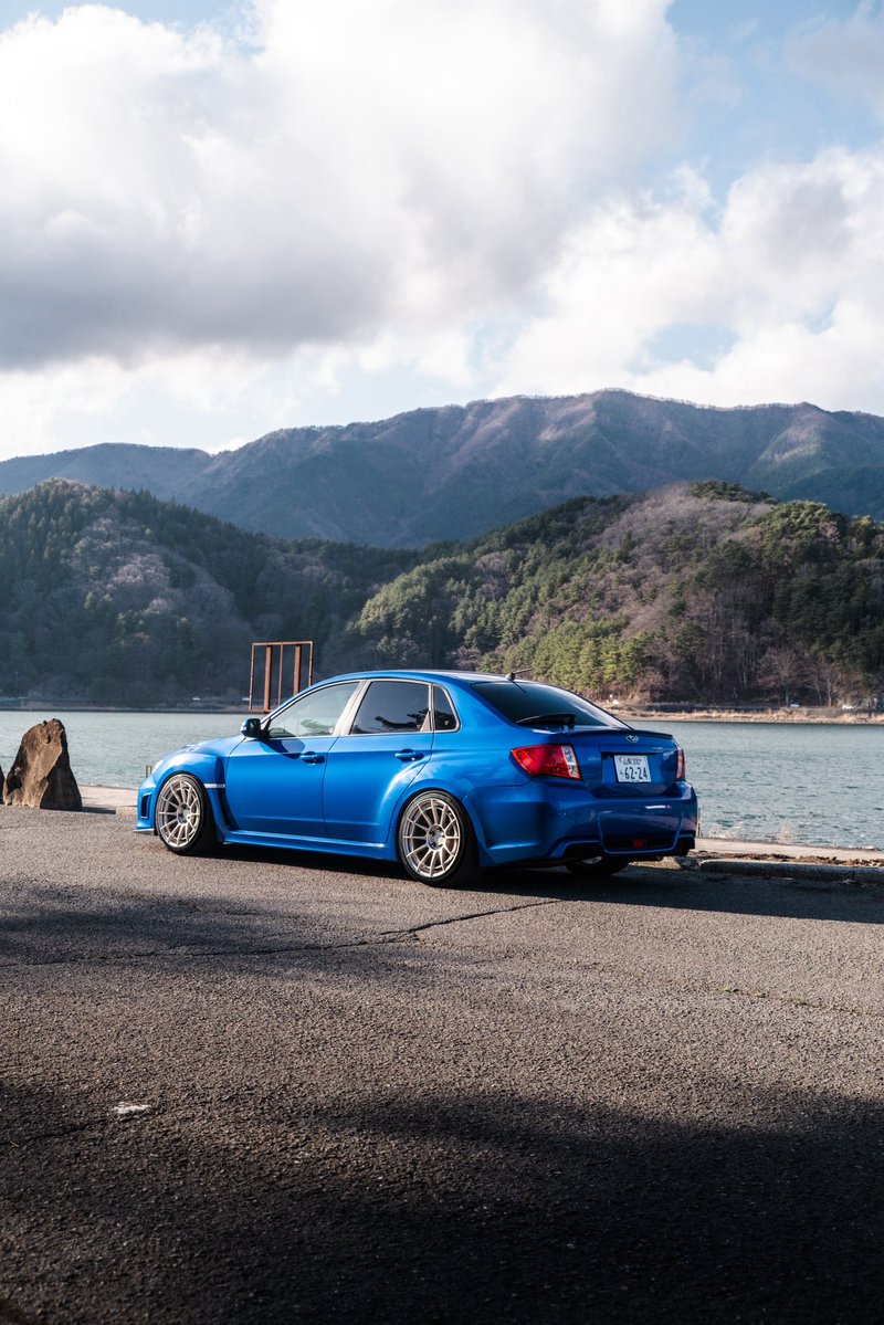 のくる tweet media