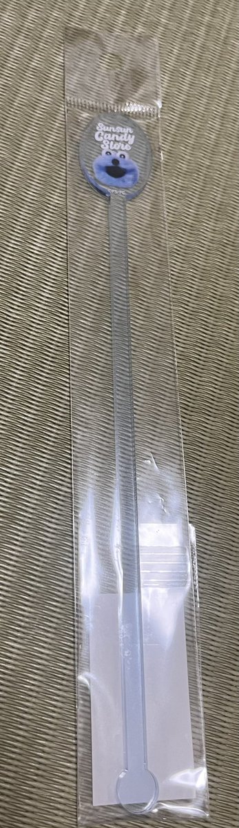 “とてと”なスンスン好き tweet media