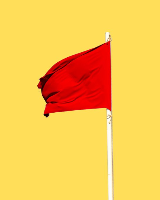 bhamts's tweet photo. Buying Used Car? Watch for Red Flags!  Ensure trader takes credit cards for Section 75 protection. Don’t skip the test drive!  If seller limits the route, that’s a red flag!  🔗 More car-buying tools:  https://t.co/o1LaUgnxpA #StopCheckGo #UsedCarTips #ConsumerRights
#BrumTS https://t.co/bZHzfcwg6z