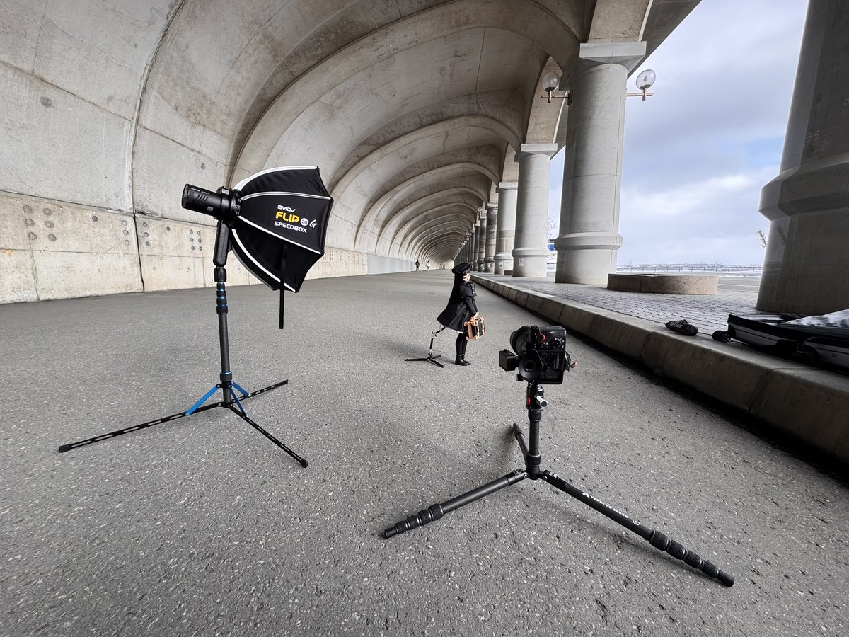 かっぽん tweet media