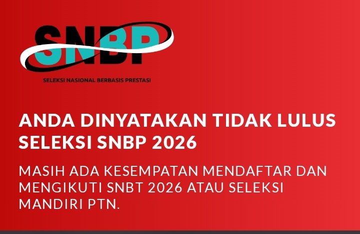 l u t p i tweet media