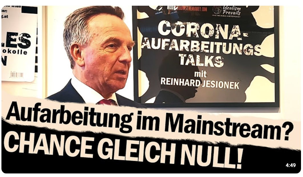 FreiePresse tweet media