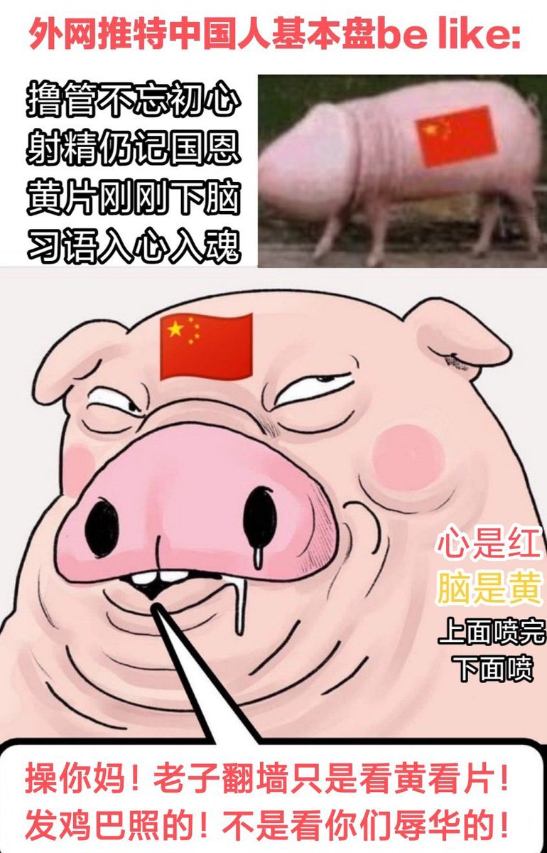 阳阳宝贝 tweet media