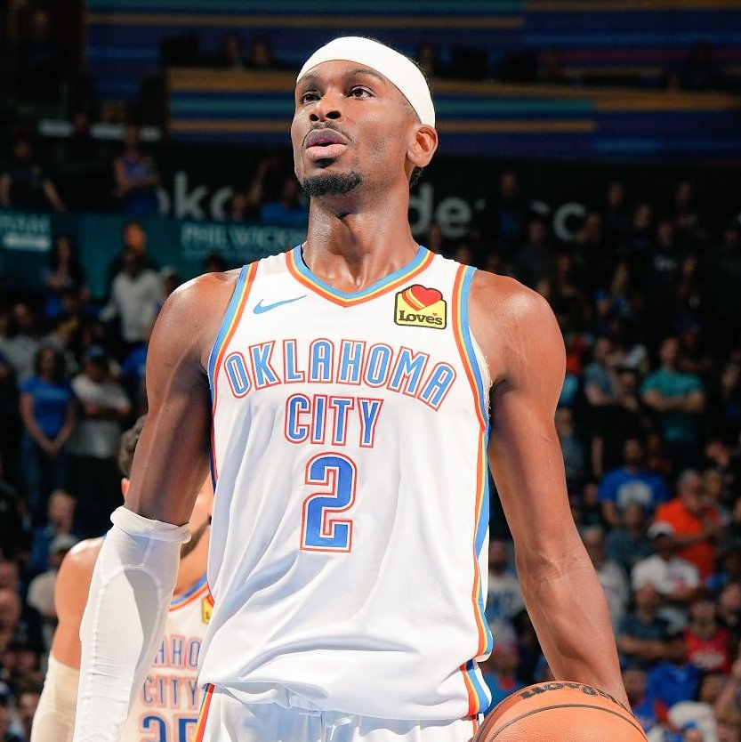 NBA Base tweet media