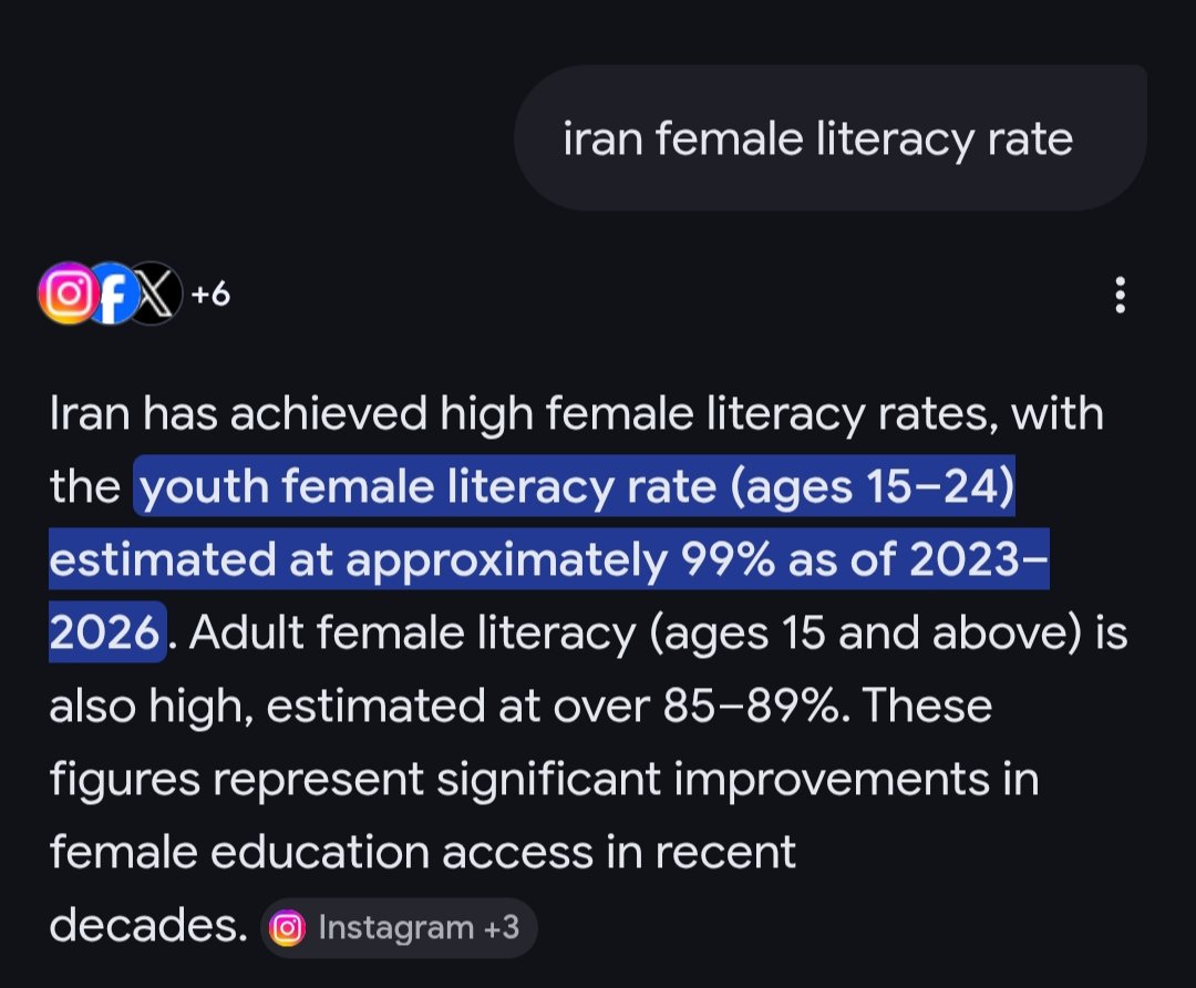 Sons of the Indus 🇵🇰 tweet media