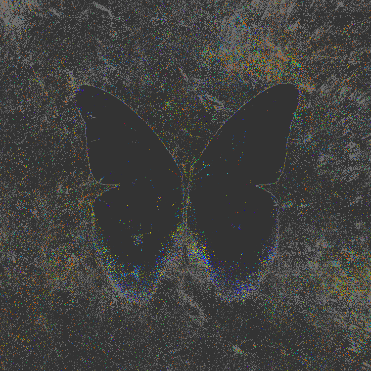 NINFA BOT tweet media