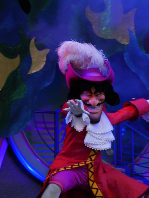 🦁💙 tweet media