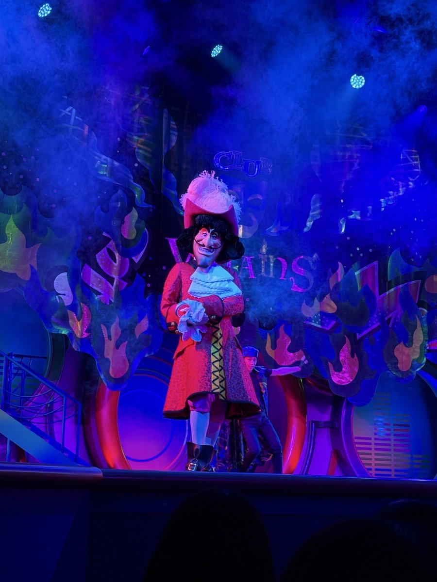 🦁💙 tweet media