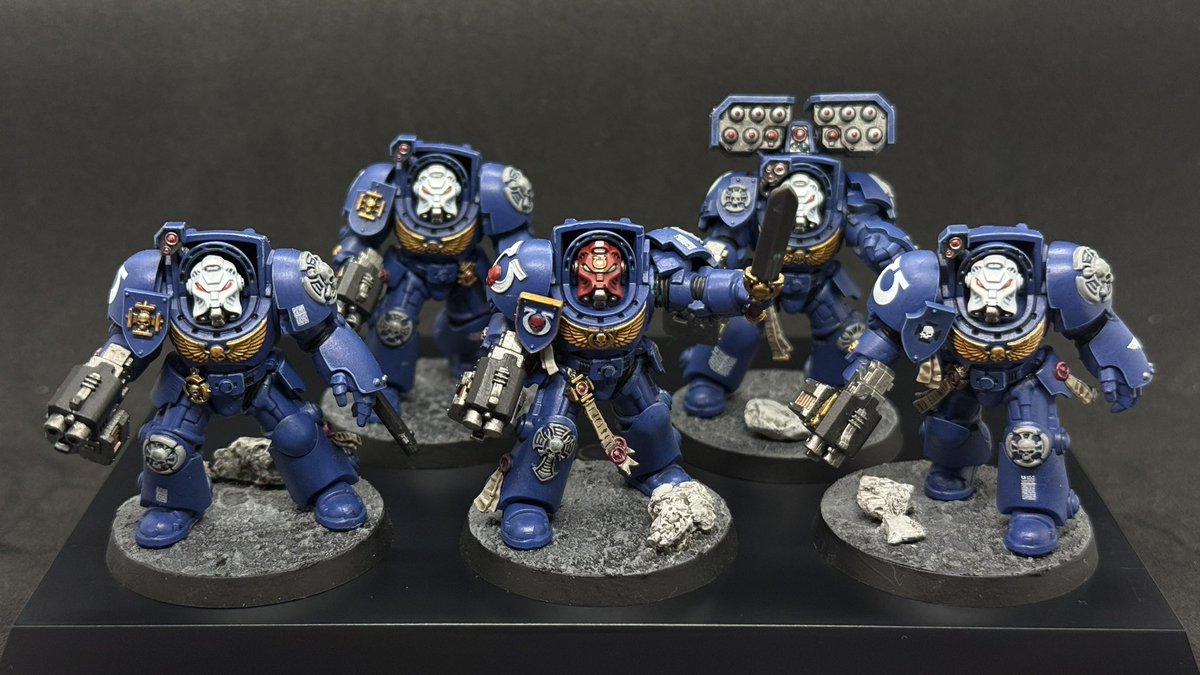 いがどんー tweet media