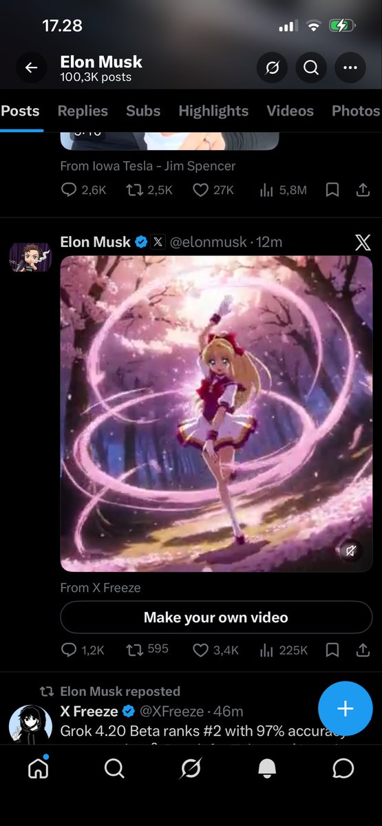 Redaemtion tweet media