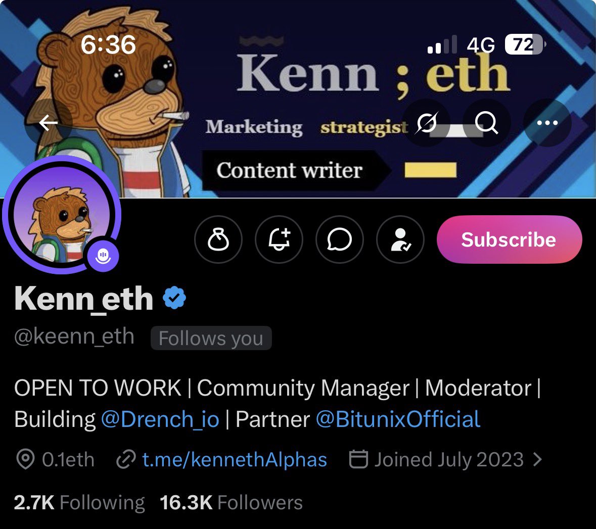 Đuke 🀄︎ tweet media