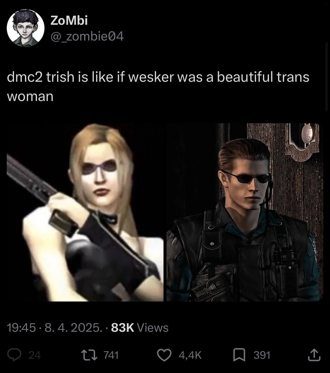 Len | trish/lady 🖤💛 tweet media