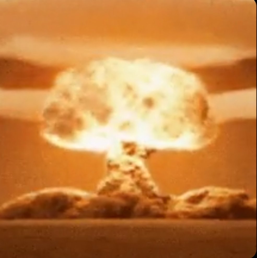 Mohammed tweet media