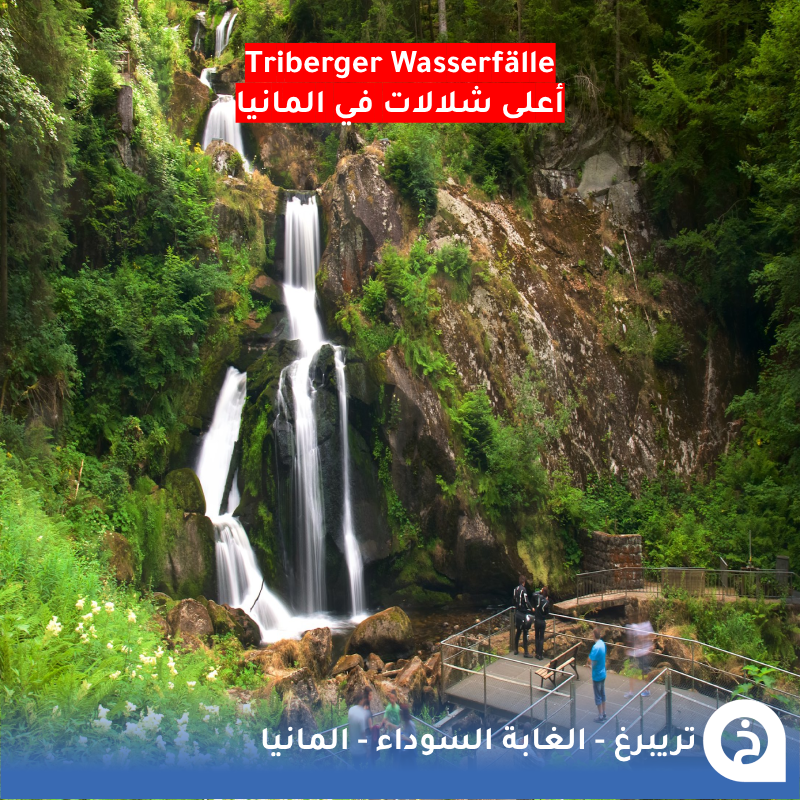 الخرائط السياحية ∣ TᴏᴜʀɪsᴛMᴀᴘs tweet media