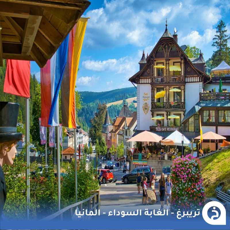 الخرائط السياحية ∣ TᴏᴜʀɪsᴛMᴀᴘs tweet media