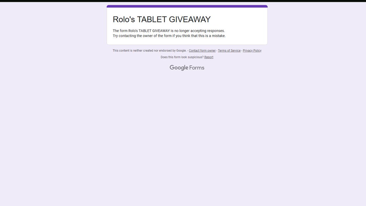 Fable🍁 tweet media