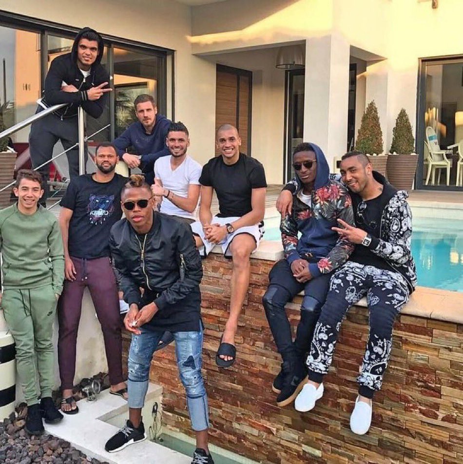 𝙺𝚎𝚕𝚊𝚠𝚒𝚗𝟷𝟹 tweet media