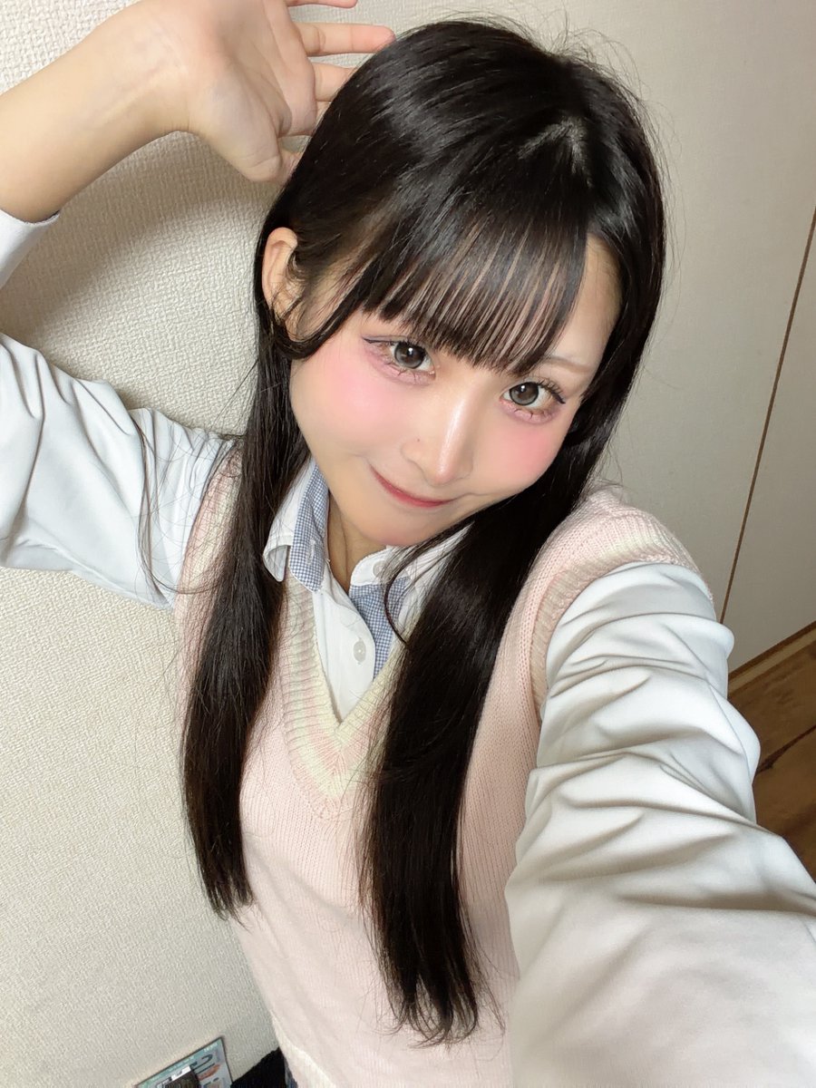 成瀬ましろ tweet media