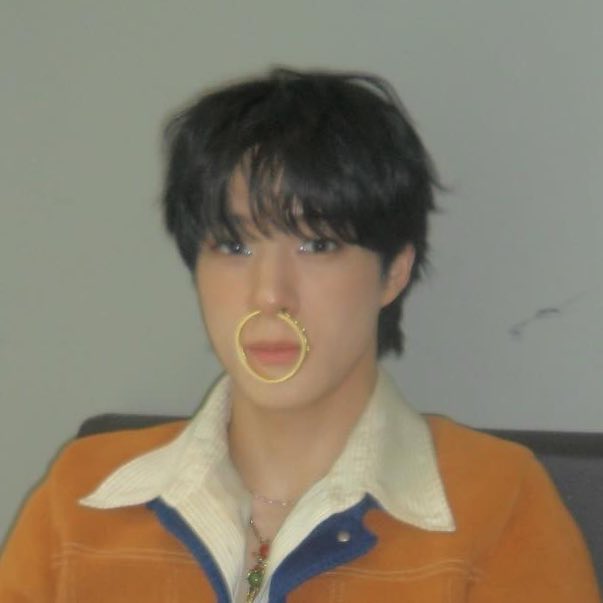 미니⁶⁵ tweet media