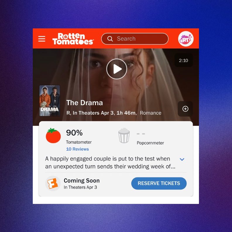 Pop Base tweet media