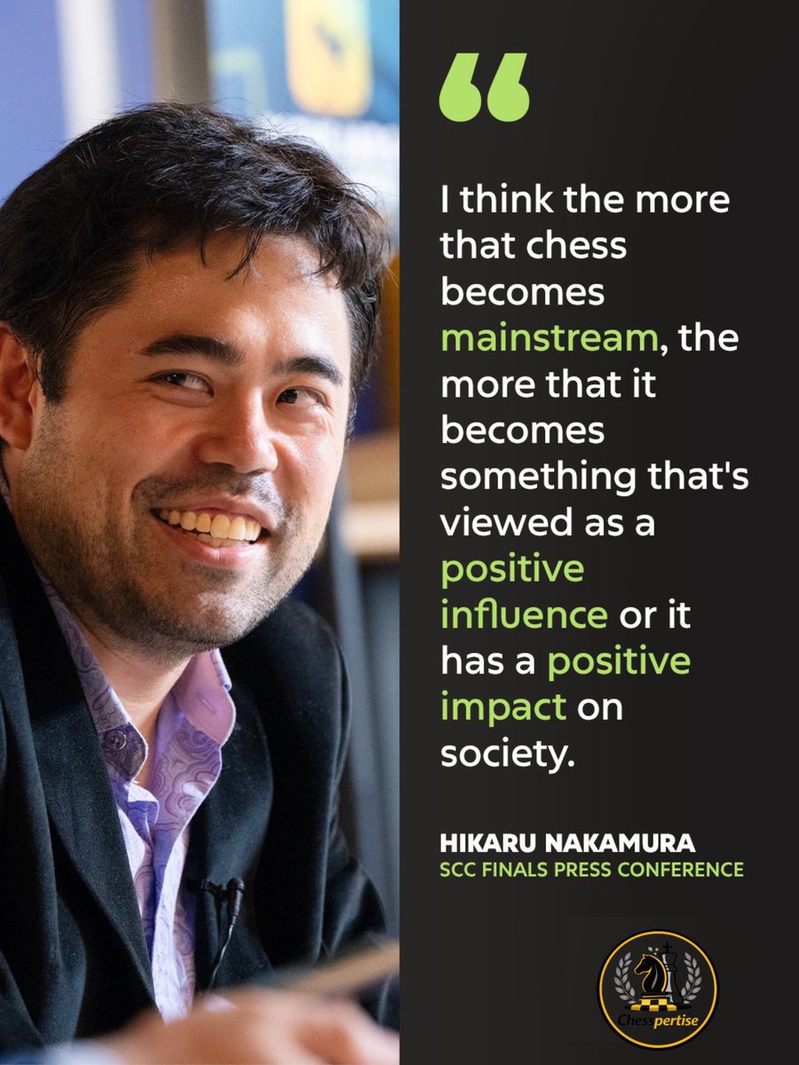 Opening Master ♟️ tweet media