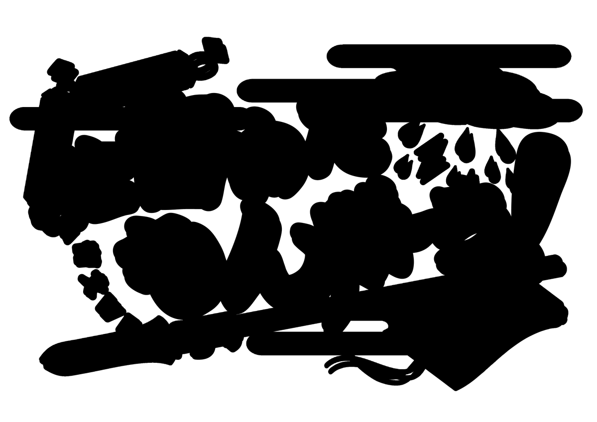 留文WEBオンリー 「仕留めたもん勝ち！2」 tweet media