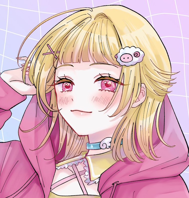 めじあ-mezia- tweet media