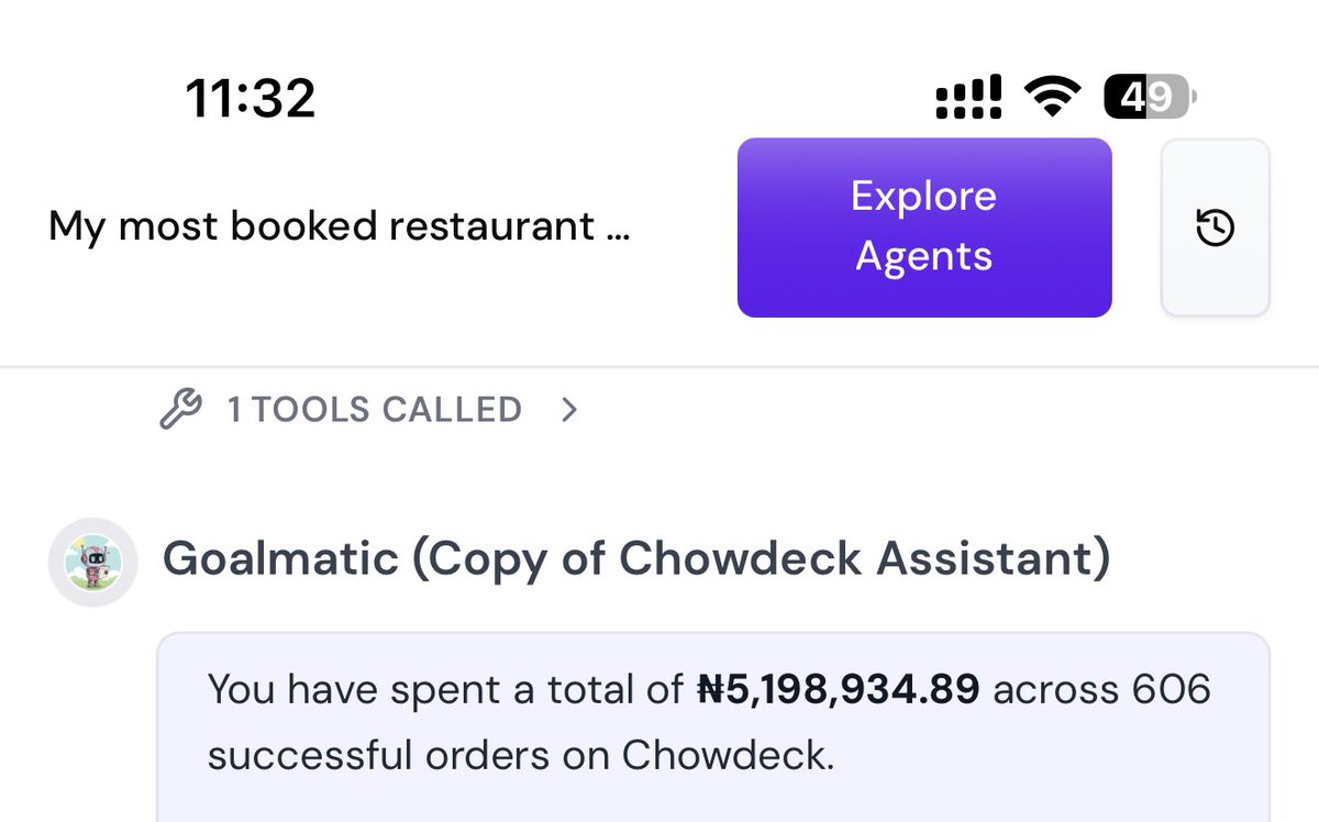 Korede Donalds tweet media