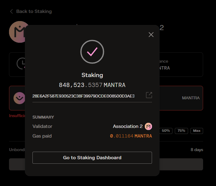 Park Yong 🇰🇷 tweet media