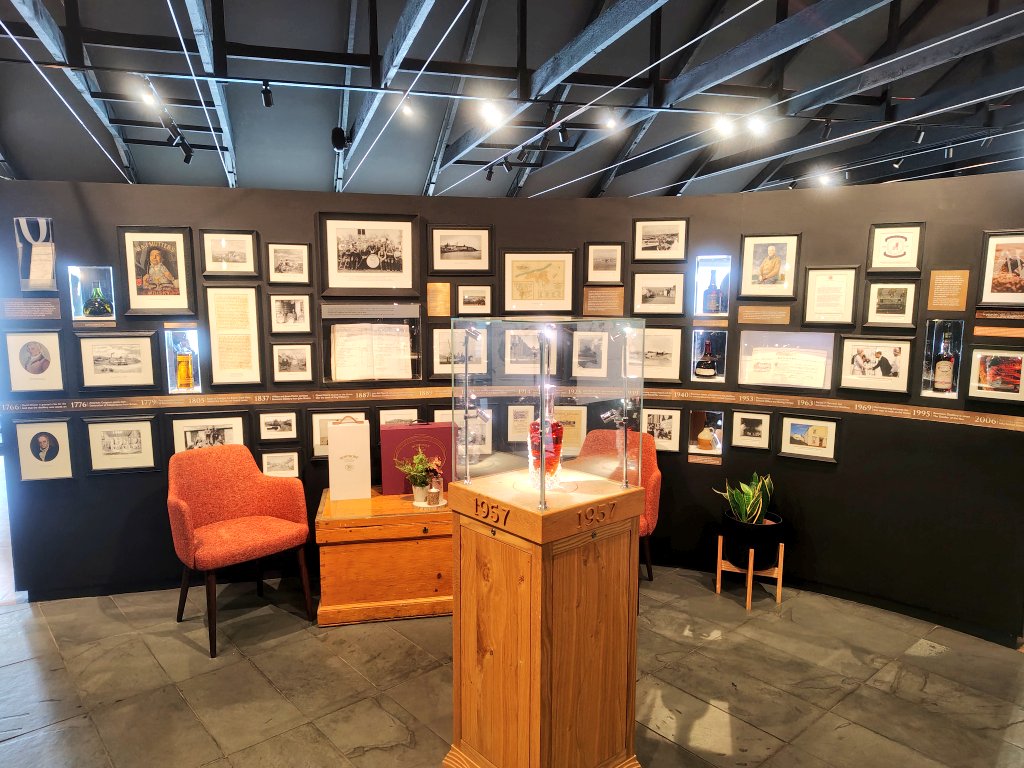 massaa 🗼🍣🍹🍧 tweet media