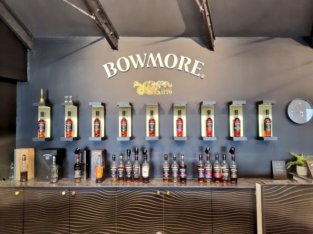 massaa 🗼🍣🍹🍧 tweet media