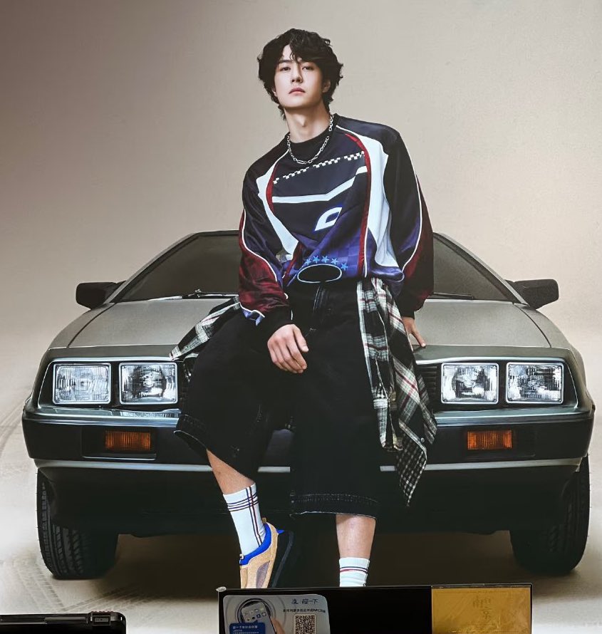 พิกเล็ตแพจิน🐰85·WYB tweet media