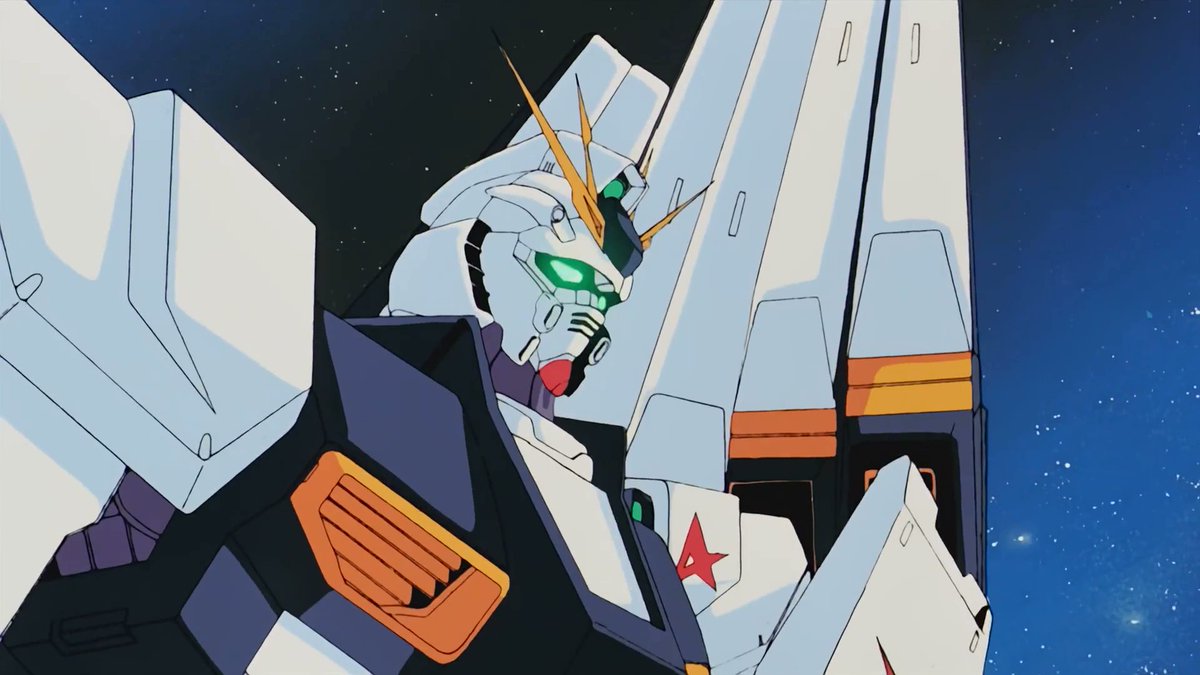 The Hayase/Exia Lover tweet media