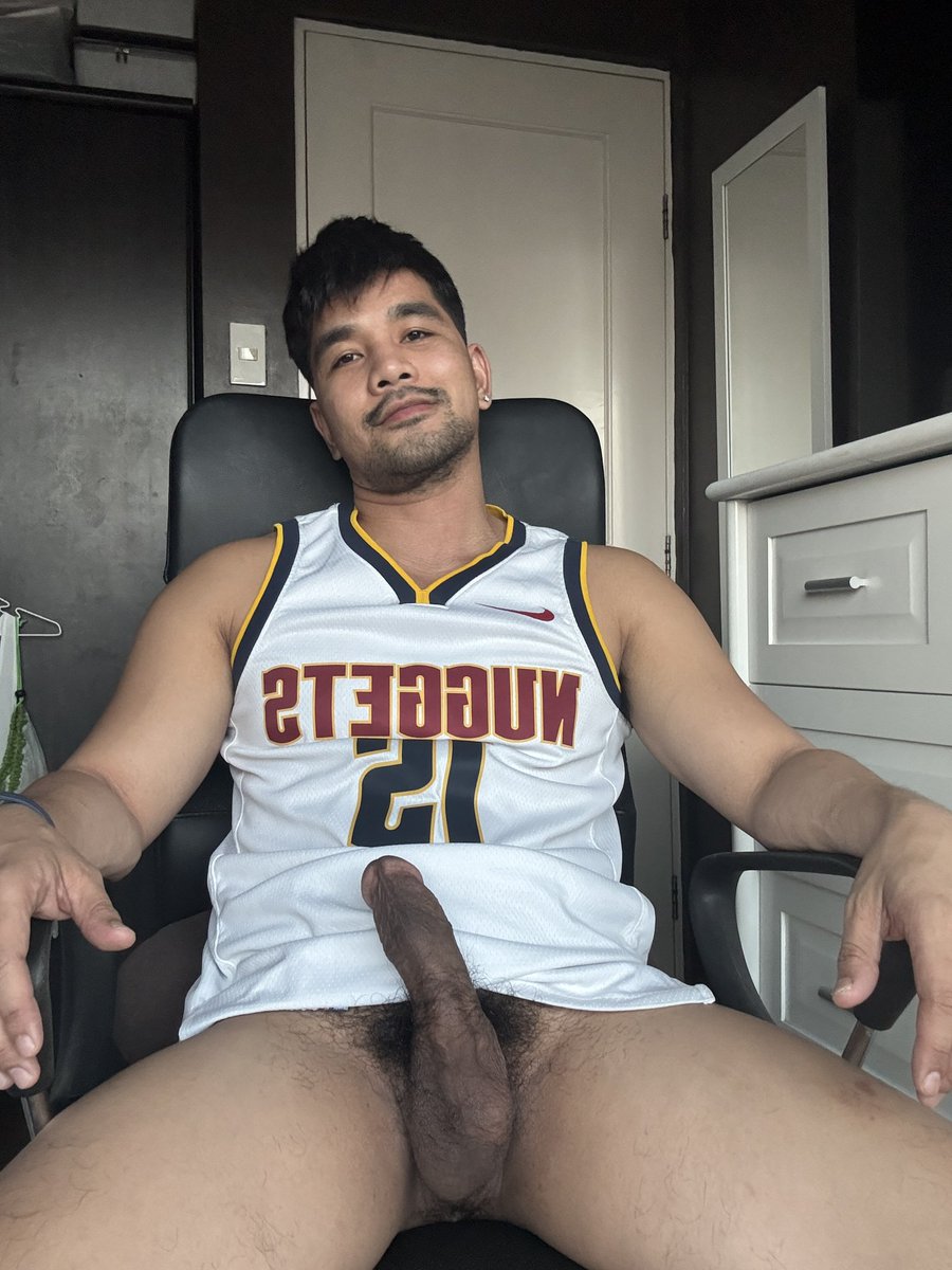 Brian 34 🇵🇭 tweet media