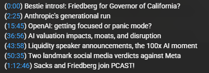 Neil 𝕏 tweet media