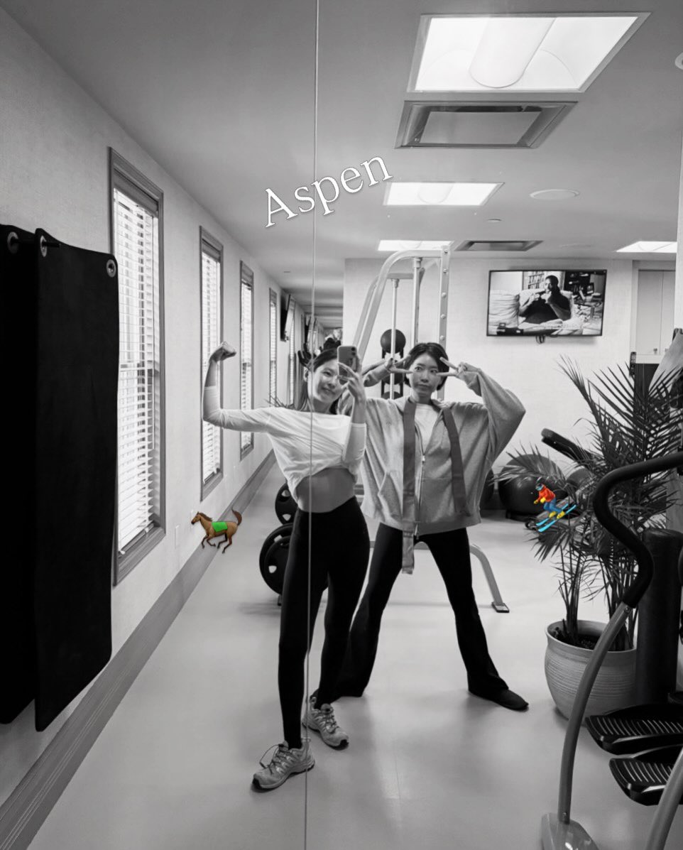 PORTAL BLACKPINK tweet media