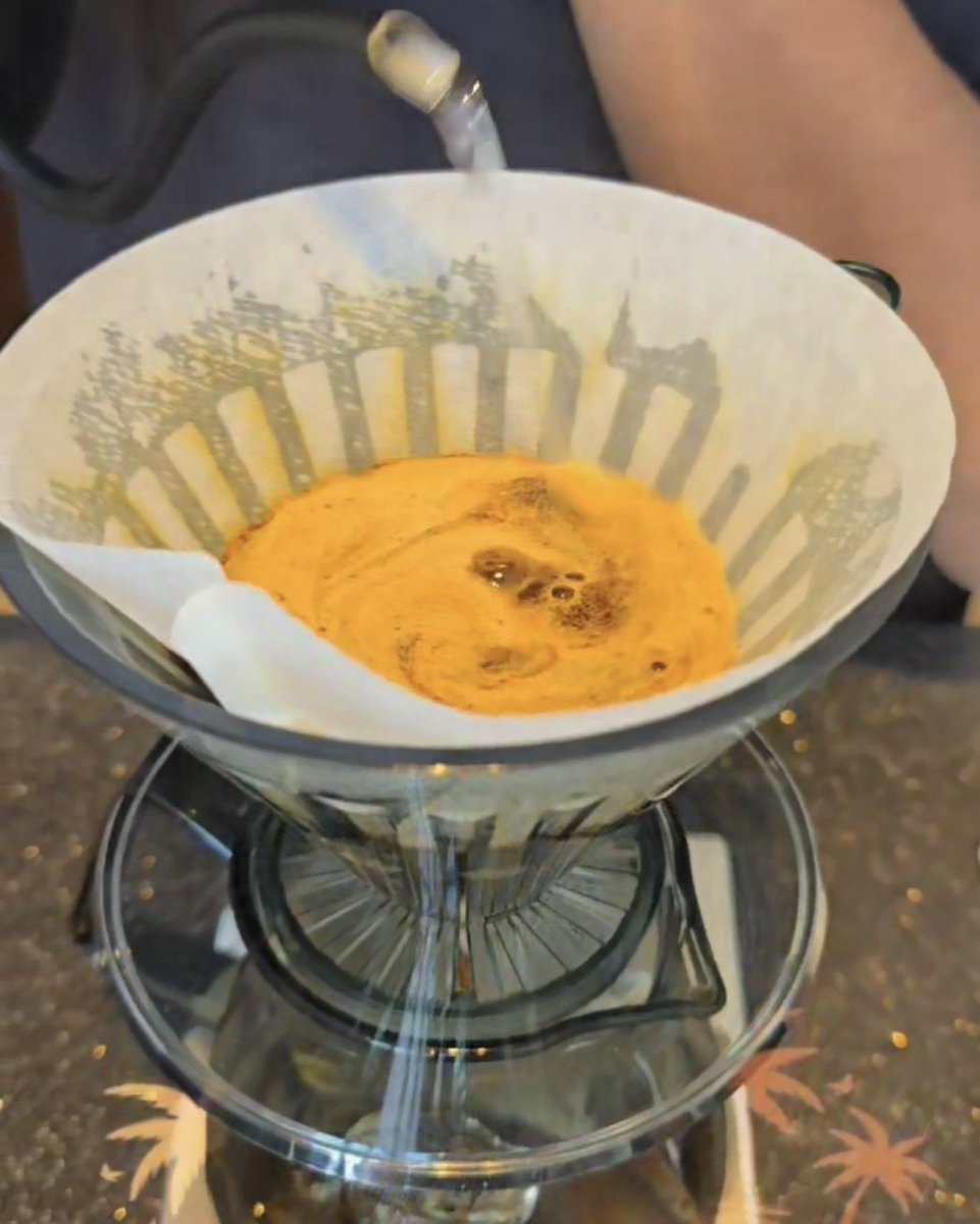 ابومحمد tweet media