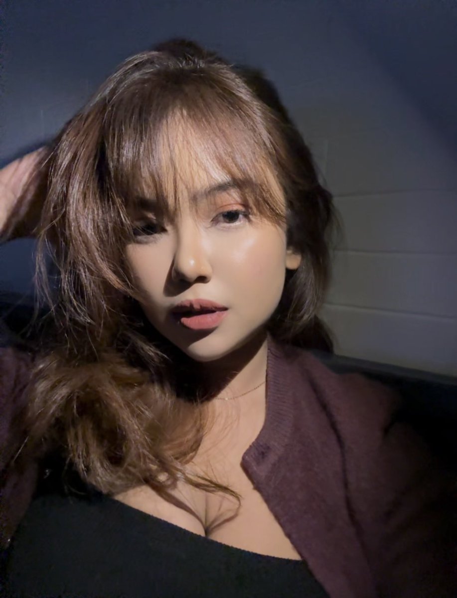 sal‎⋆✴︎˚｡⋆ tweet media