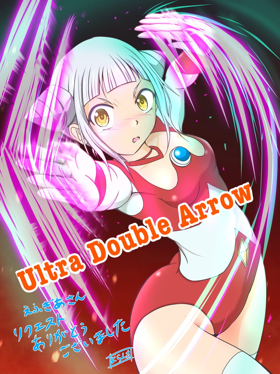 よらんた@多忙中 tweet media