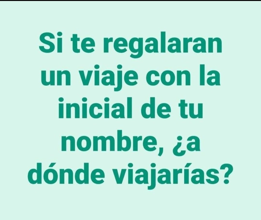 Dr. Alberto Blázquez tweet media