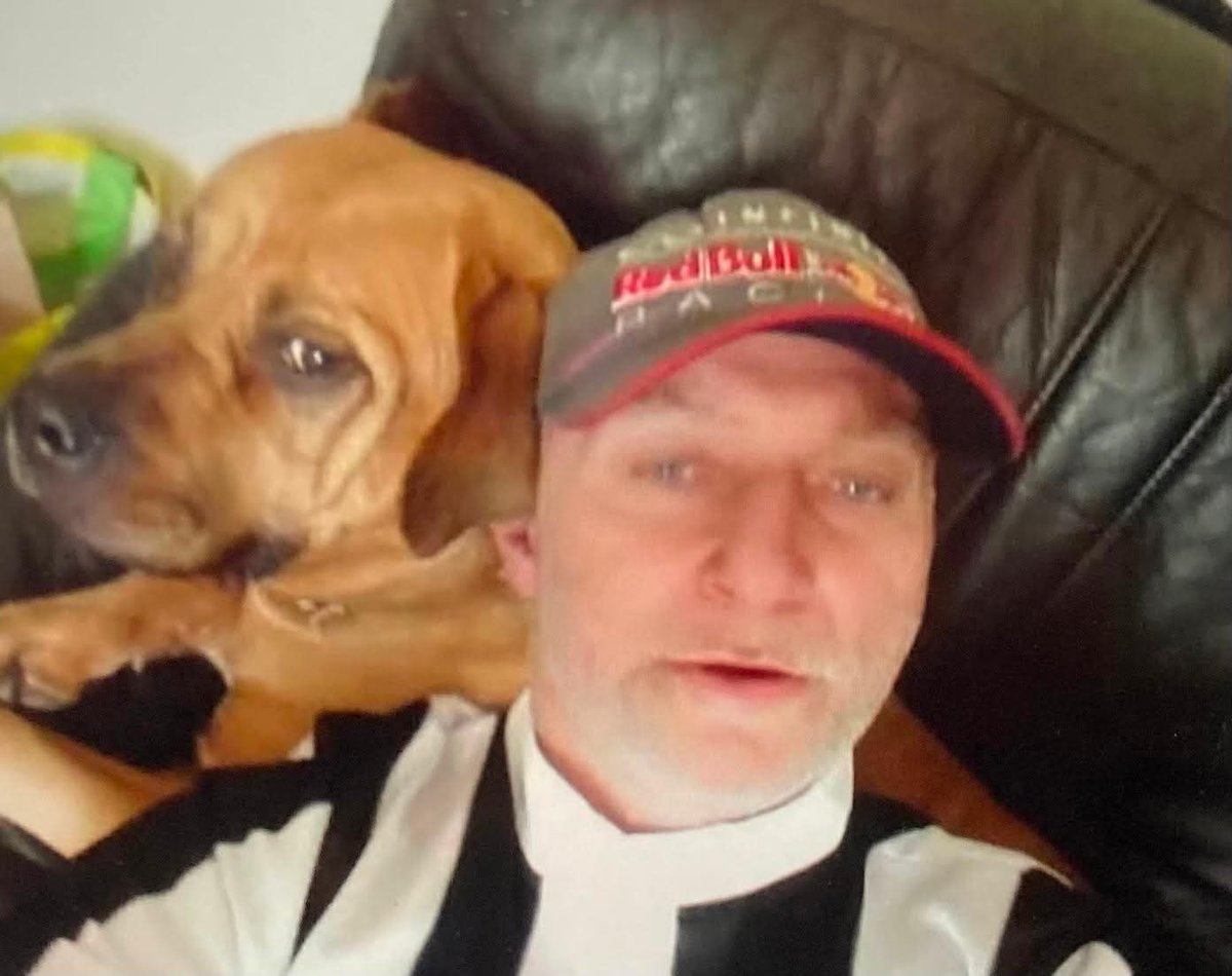 Active Patriot tweet media