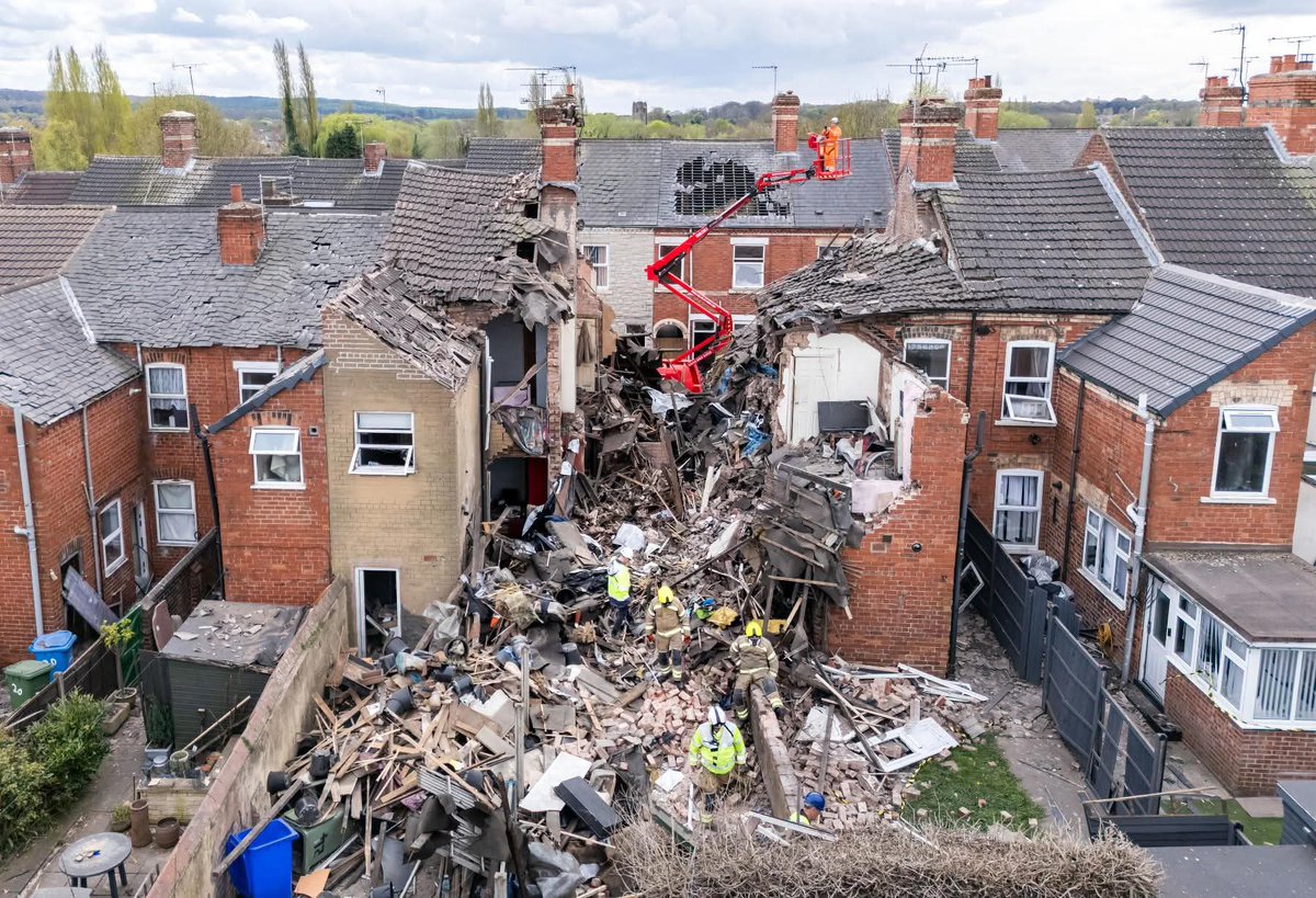 Active Patriot tweet media