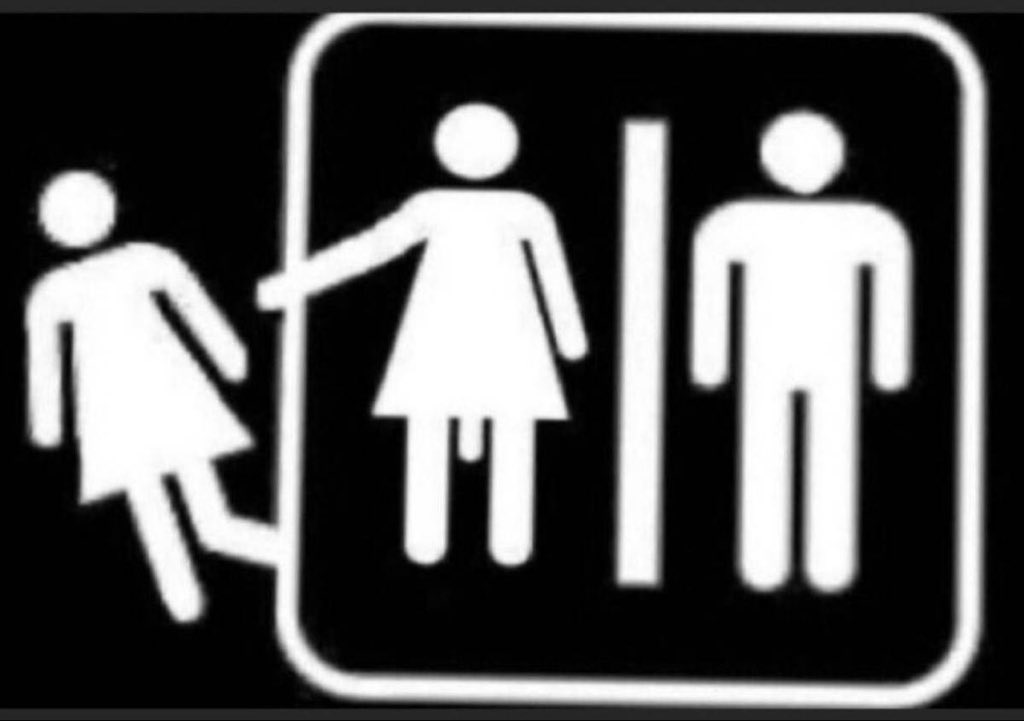 Douglas França ⓟ tweet media