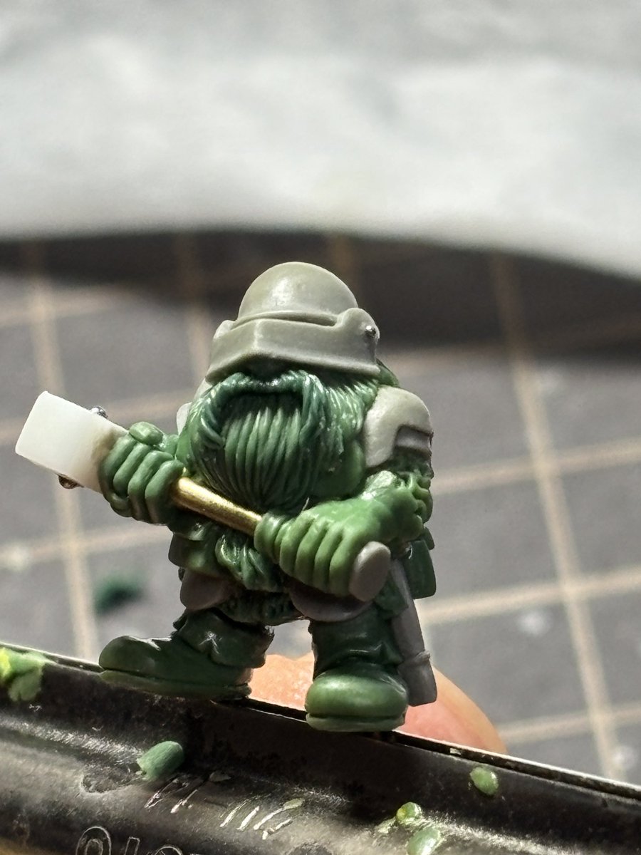 籾山庸爾（ハーミットイン代表） tweet media