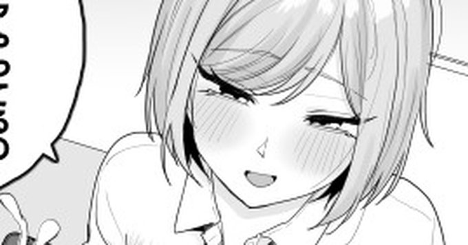 支援サイトにて 【月末更新】進捗先行公開3p 更新しましうあ