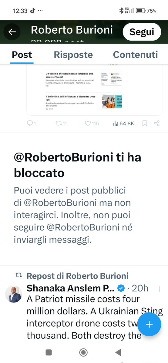 André Bellegarde tweet media